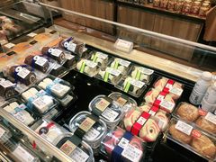 -85度C(北京八角物美店)