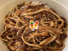 -德天顺盖码饭(人民西路店)