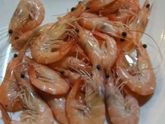 -南海渔家•海鲜•正宗海南菜(亚特兰蒂斯店)