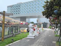 -宝龙城(杭州滨江店)