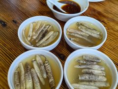 -临家闽南菜(宝洲路店)