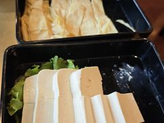 -牛街清真满恒記(平安里西大街店)