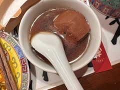 -南昌大饭店·非遗南昌菜(万寿宫店)