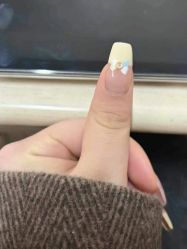 -四季·予你日式美甲美睫Nail