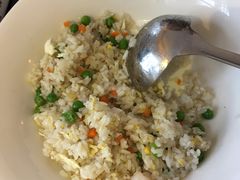 -楚禾宴·家宴(光谷大道店)