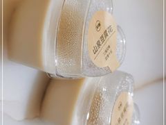 -客语客家菜(琶洲保利店)