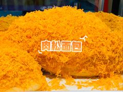 -物美超市(通州华业玫瑰店)