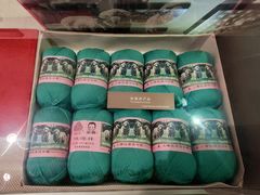 -上海纺织博物馆