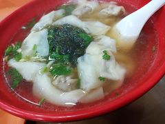 -白魁老号饭庄(安内店)