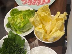 -东来顺饭庄(apm总店)