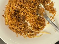 -浙江安吉JW万豪酒店·万豪中餐厅