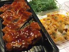 -盒马鲜生(大成店)