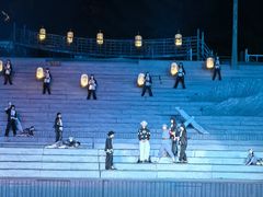 -三亚红色娘子军演艺公园景区