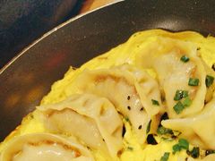 -明丰小渔馆(明月路店)