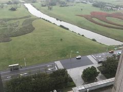 -无锡新湖铂尔曼大酒店