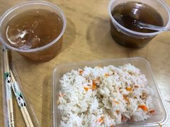 -好成财牛排馆(涂门街总店)