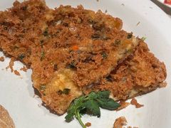 -潮州府·潮菜·砂锅粥(徐家汇店)
