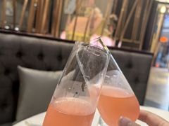 -王品牛排(福州泰禾店)
