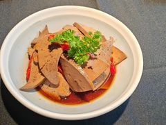 -海趣餐厅·苏式家菜(高新店)