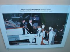 -香港会议展览中心演讲厅