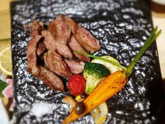 -紫· 割烹  Kappo Murasaki