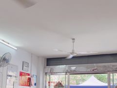 -盛兴面馆(真儒大厦店)