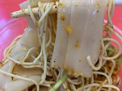 -凯德广场(武胜路店)