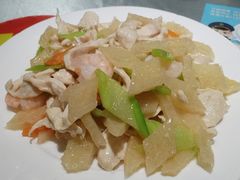 -春江饭店(共青团路总店)