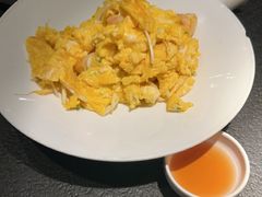 -蝴蝶里·粤菜·点心(滨江龙湖店)