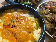 -妈妈手(山大总店)