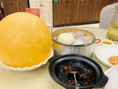 -群乐饭店(滨安路店)