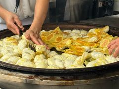-方中山胡辣汤(顺河路店)
