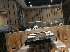 -一楼食业·食惠一楼