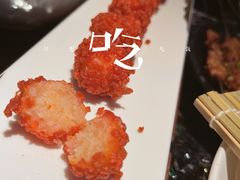 -桂花里·衢州菜·精酿餐吧(未来科技城万达广场店)