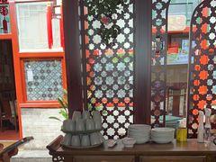 -阿西娅食府(中关村店)