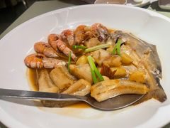 -明州小宴(文化广场店)