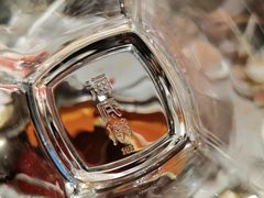 -海底捞火锅(海宁路店)