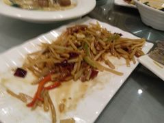 -乾州食府(小雁塔店)