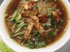 -松明一烤肉馆(鲁园店)