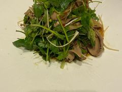 -九福楼大酒店