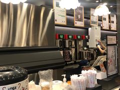 -茶颜悦色(花园道店)