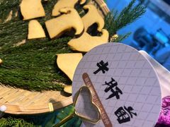 -川骄海鲜自助(亚运村店)