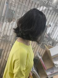 -简法造型·品牌形象店