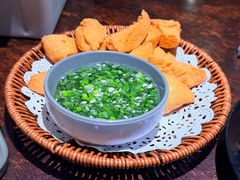 -凤兴鸡煲(宝安海雅店)