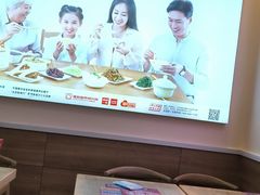 -嘉和一品粥(马家堡店)
