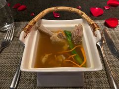 -莲西餐(曲江店)