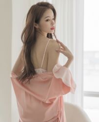 -崇尚GAVIN STYLE臻选