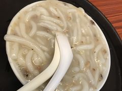 -老西关濑粉(文明路店)