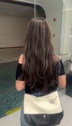 -DL HOPE明星造型