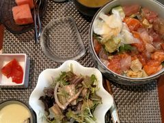 -乾山寿司(好运街店)